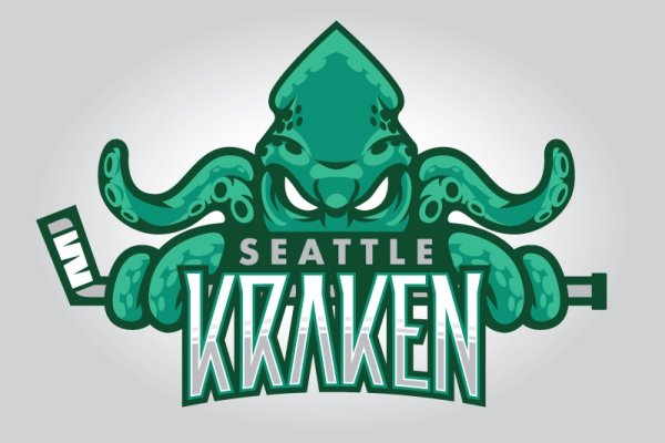 Kraken org