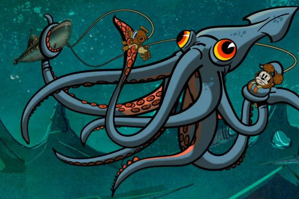 Kraken вывод средств