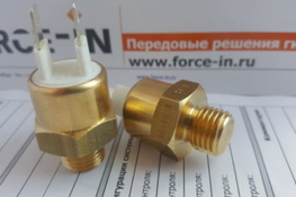 Кракен что это за маркетплейс