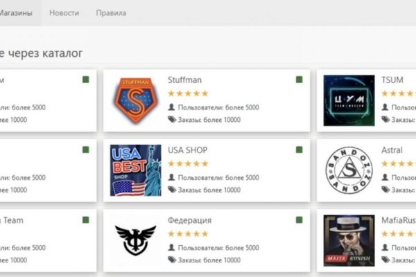 Кракен даркнет маркет ссылка тор