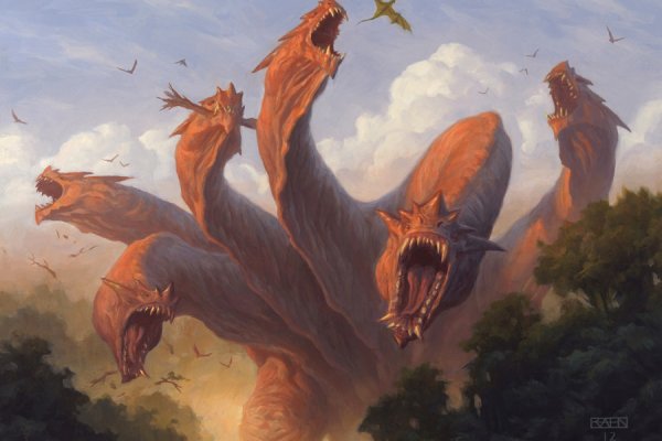 Craken12 at