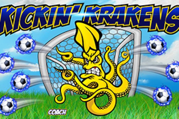 Craken12 at